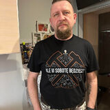 Photos Aleksander1968sam