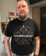 Zdjęcie użytkownika Aleksander1968sam