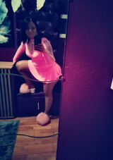 Zdjęcie użytkownika IlonaMaslankiewicz