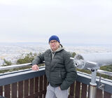 Fotka uživatele Andrzej881