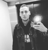 Foto pengguna Milutkixx