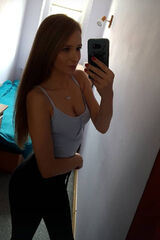 Zdjęcie użytkownika dagmara73828