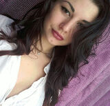 Zdjęcie użytkownika Lisskana