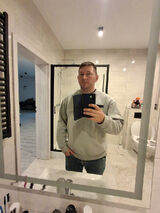 Zdjęcie użytkownika RadekRadek1995