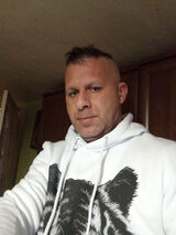 Foto pengguna LukaszewskiSe