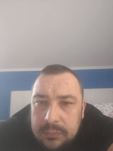 Fotos Krzysiek250793