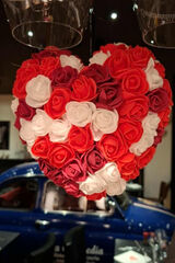 Zdjęcie użytkownika Agaewa