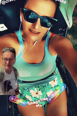 Фото користувача giejotka