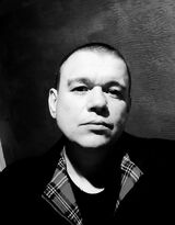 Benutzerfoto mlodylukasz52