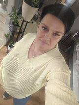 Benutzerfoto K84patrycjakurylo4