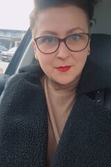 Benutzerfoto katarzynaplaczek51