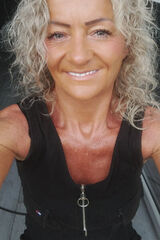 Benutzerfoto Przepraszam666