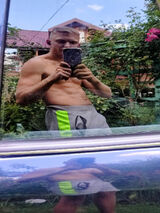 Zdjęcie użytkownika Minik7