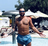 Foto pengguna Matius1996