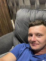 Фотография пользователя misztal1992