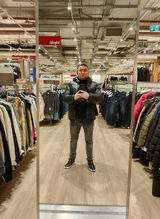 Zdjęcie użytkownika grzegorzkatowice