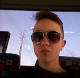 Zdjęcie użytkownika Bulawski