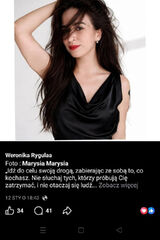 Benutzerfoto werkatancerka1211