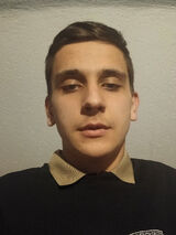 Zdjęcie użytkownika skrzypaczemil3