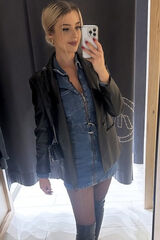 Фотография пользователя karolinapp14
