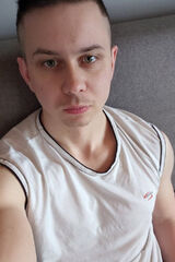 Фотография пользователя Hubson97