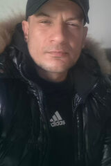 Fotos plazamarcin638