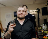 Фотография пользователя Maciek776