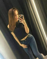 Фотография пользователя Kinganowak05