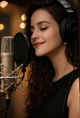 Фотография пользователя werkatancerka1211