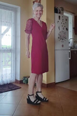 Fotka uživatele danusiaj23