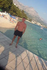 Zdjęcie użytkownika Alojzymol