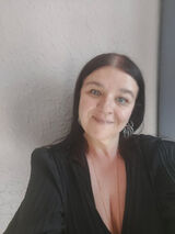 Zdjęcie użytkownika Gosia7909