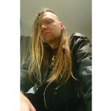 Fotka uživatele KrzysieKrk22