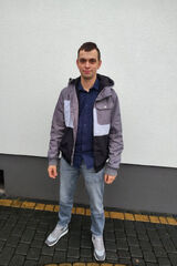 Benutzerfoto piotr817