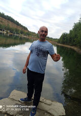 Fotos wkurpiel45
