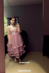 Foto pengguna szymanskapatrycj54