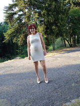 Benutzerfoto Jadwiga64