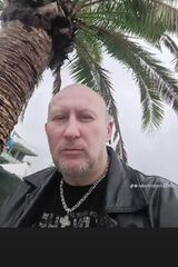 Фотография пользователя robertuwitek72