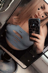 Фотография пользователя siemaeloo39