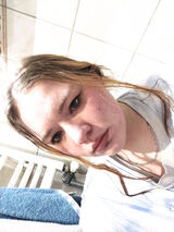 Фотография пользователя skromnamartyna1