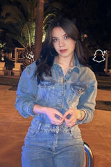 Benutzerfoto natalia1232111