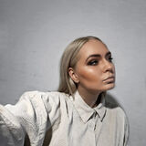 Benutzerfoto aisasdr