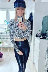 Fotka uživatele magdalena8228oli20