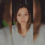 Zdjęcie użytkownika aleksandra150299