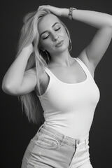 Фотография пользователя Aga0606