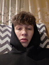 Фотография пользователя Danonekk