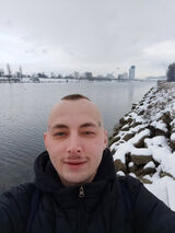 Zdjęcie użytkownika Lukaasek97