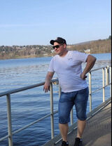 Zdjęcie użytkownika janekjanek123