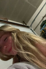 Fotos klaudiastaszewska