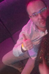 Zdjęcie użytkownika Wlkp37